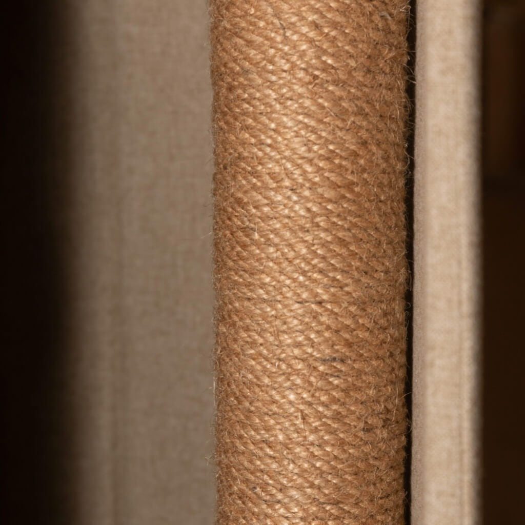 The Ultimate Cat Haven