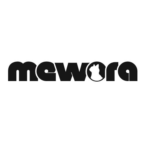 mewora